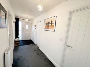 Hall- click for photo gallery